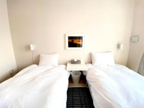 One Stage Ikebukuro - Vacation STAY 61811v